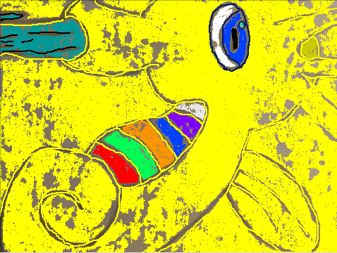 Hlk1E.png