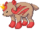 Image21.png