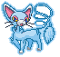 Glacialglameow.png