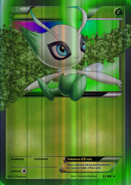 4961910_orig.jpeg