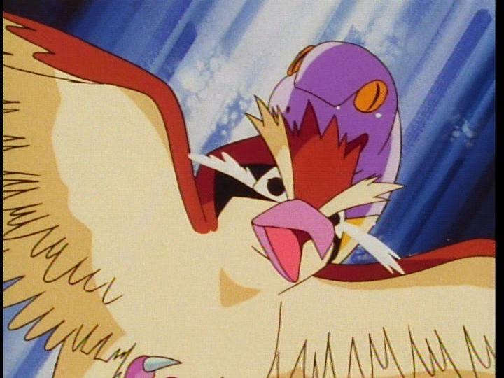 Episode2-00004.png