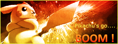 Pikachusgoboom.png