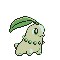 152.gif