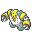 486.gif