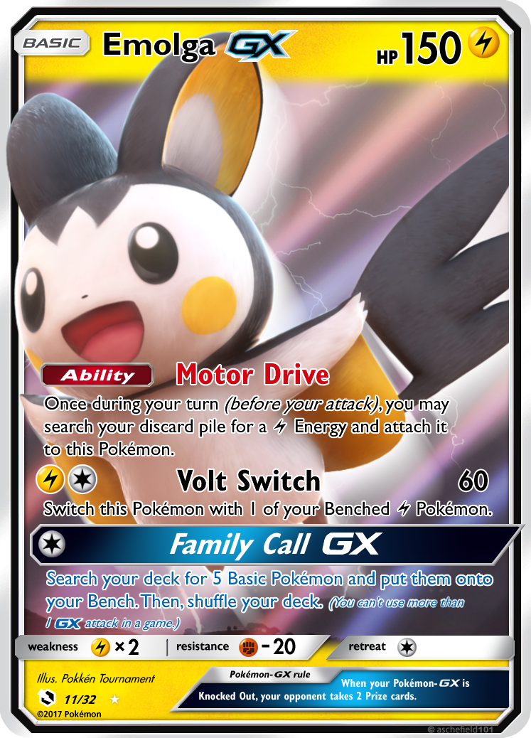 emolga_gx_by_steffenka-dcjo0ud.png