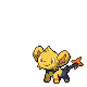 Shinx1.gif