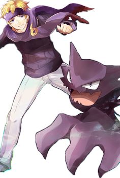 7c763629d9fe2fe63cf72aac096e666d--strongest-pokemon-gym.jpg