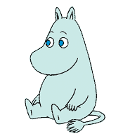 moomin-the-moomins-7597262-175-194.gif