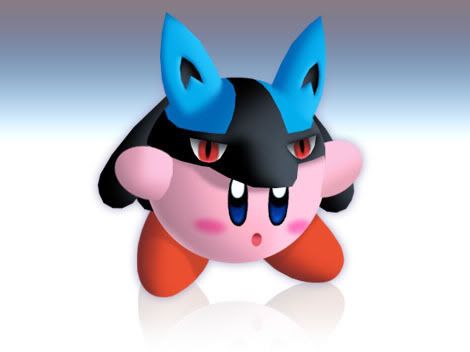 kirbycario.jpg