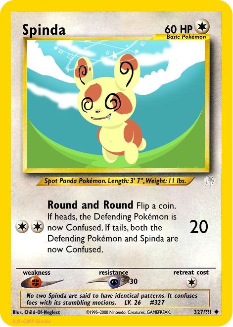 Spinda.png