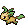Leafia.gif