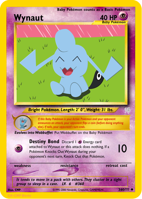 Wynaut.png