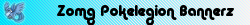 20.png