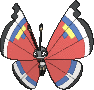 666-modern.png