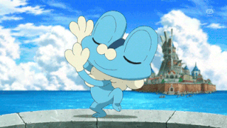 HEZN.gif