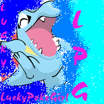 LPGAvvy.png