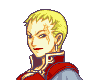Vaida.png