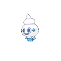vanillite.png
