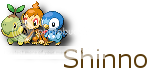 Shinno-banner.png