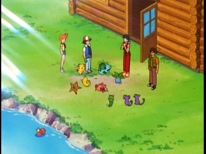 Episode10-00027.png