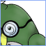 cloctowlTN.png