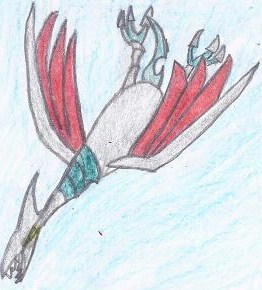 skarmory_by_xdarkvoid-d4j16io.jpg