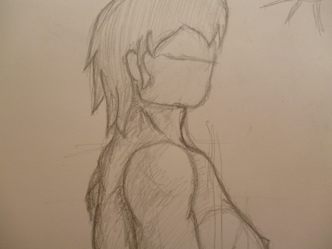 tumblr_mqwnynSePW1snsyxqo4_1280.jpg