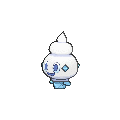 vanillite.png