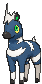 blitzle.gif