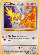 articuno_zapdos_and_moltres_small.jpg