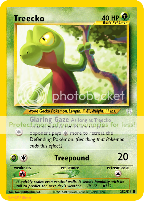 treecko.png