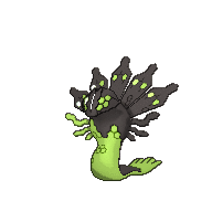 zygarde-2.gif