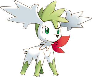 4030-Shaymin-Sky.png