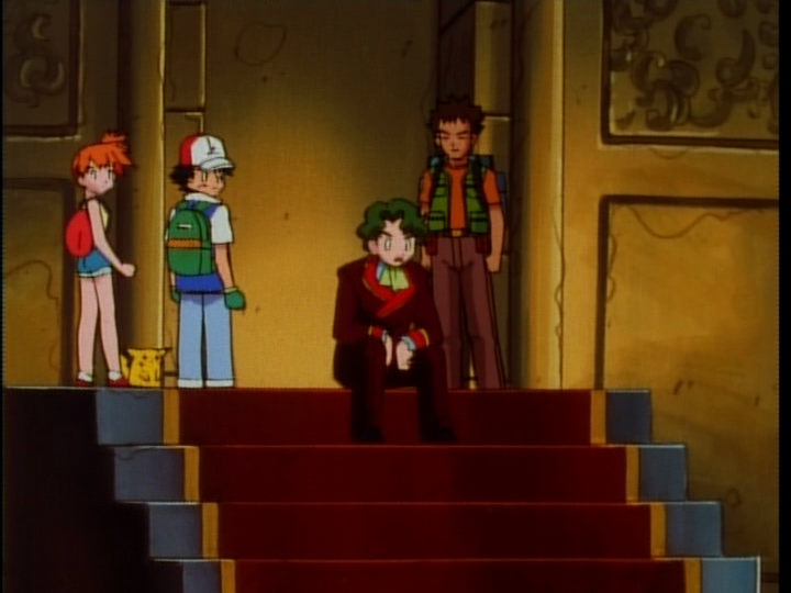 Episode13-00007.png