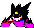 8298242_orig.gif