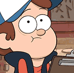 P0PH7Fd.gif