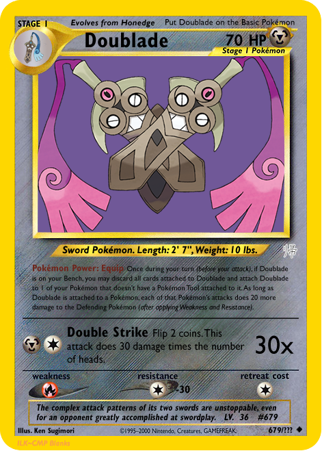 Doublade.png