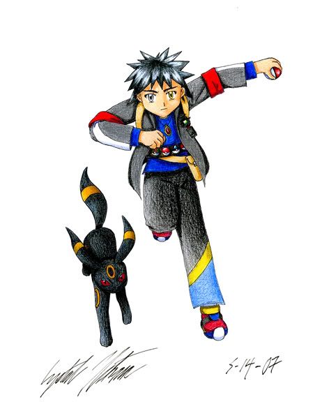 kiyopokemontrainerfixedsmaller.jpg