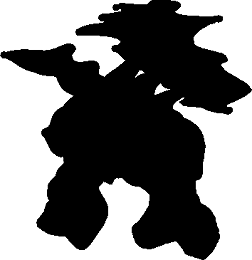 psnshadow.png