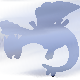 SuperLugia.png
