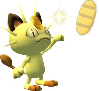 meowth2.png