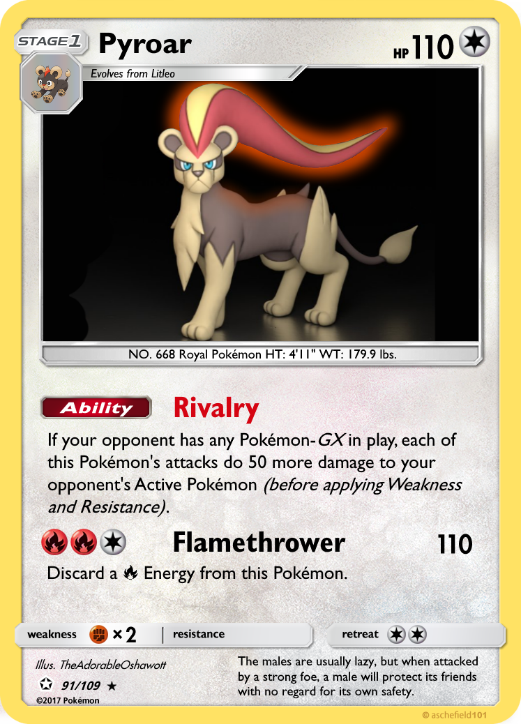 pyroar_by_steffenka-dch3i9e.png