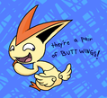 Victini_by_ManguSuLover.png