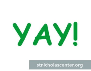 sign-yay.jpg