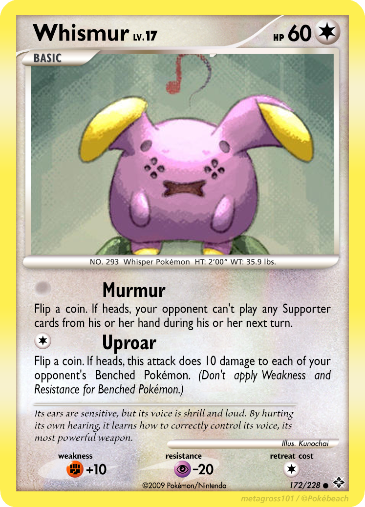 TLqMJM6.png