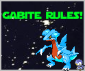 zzzzzzzzzzzzzzzzzzzzzz-2.png