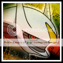 arceusavatar.png