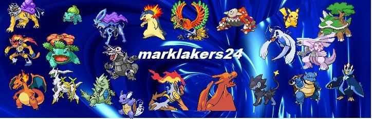 marklakers24.jpg