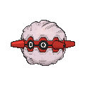 forretress.png
