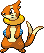Buizel.gif